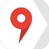 Yandex Карты