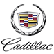Cadillac